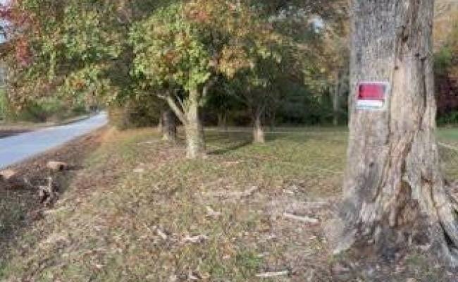 2148 Joshua Lane, Suffolk, VA 23434