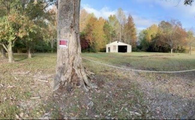 2148 Joshua Lane, Suffolk, VA 23434