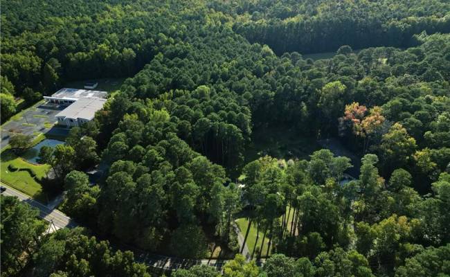 7AC Salem Road, Virginia Beach, VA 23456