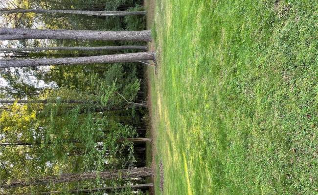 7AC Salem Road, Virginia Beach, VA 23456