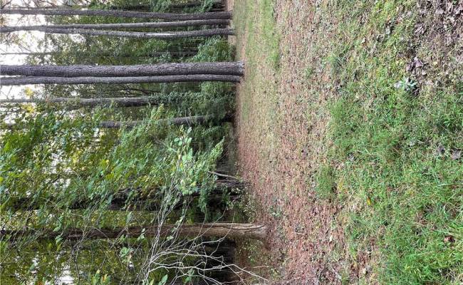 7AC Salem Road, Virginia Beach, VA 23456