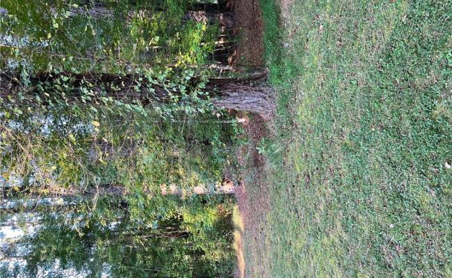 7AC Salem Road, Virginia Beach, VA 23456