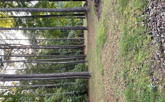 7AC Salem Road, Virginia Beach, VA 23456