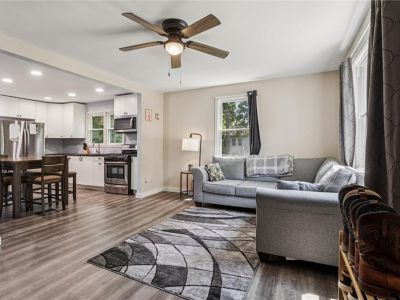 property image for 222 Charles Avenue PORTSMOUTH VA 23702