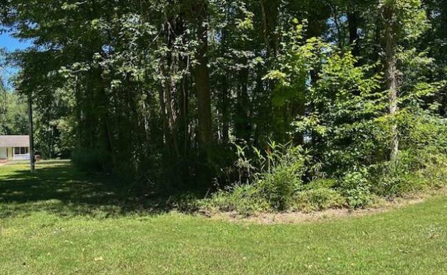 1840 Mount Pleasant Road, Chesapeake, VA 23322