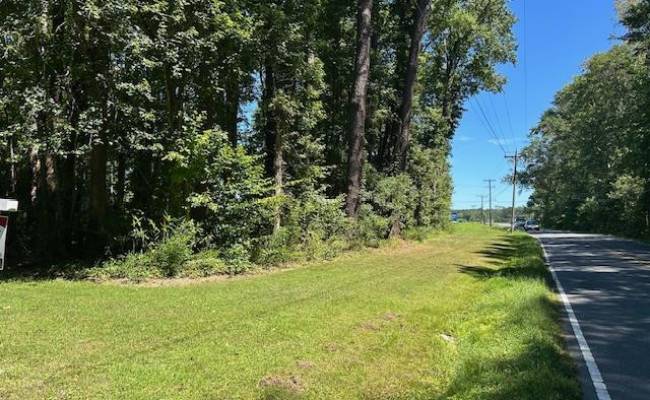 1840 Mount Pleasant Road, Chesapeake, VA 23322