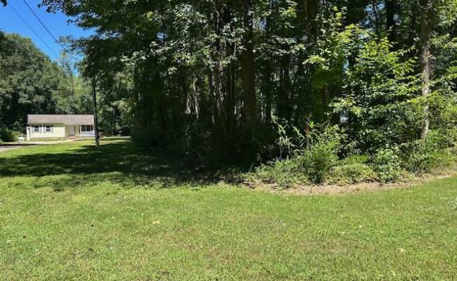 1840 Mount Pleasant Road, Chesapeake, VA 23322