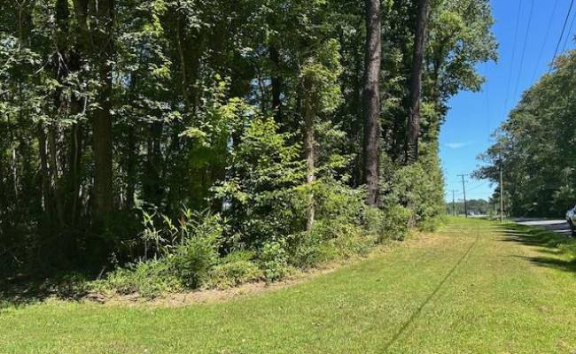 1840 Mount Pleasant Road, Chesapeake, VA 23322