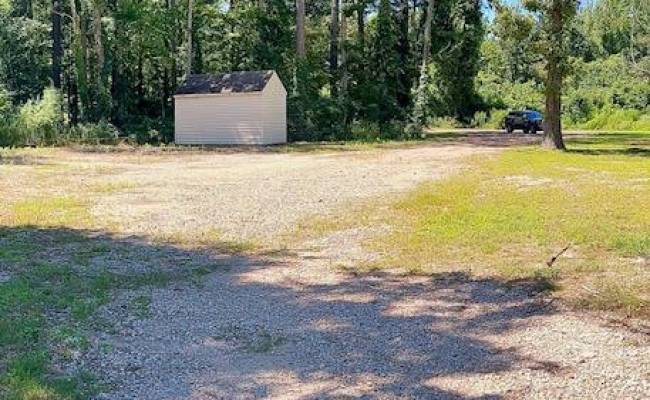 1840 Mount Pleasant Road, Chesapeake, VA 23322
