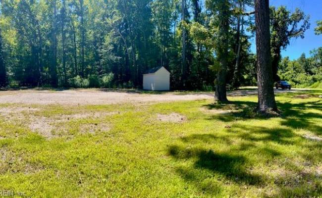 1840 Mount Pleasant Road, Chesapeake, VA 23322