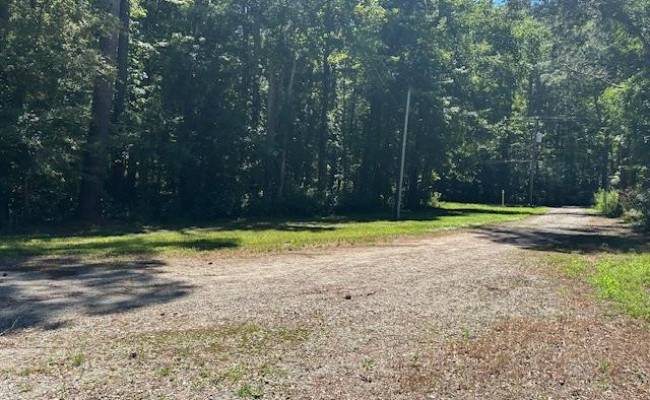 1840 Mount Pleasant Road, Chesapeake, VA 23322