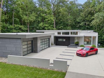 property image for 132 Jeffersons Hundred  JAMES CITY COUNTY VA 23185