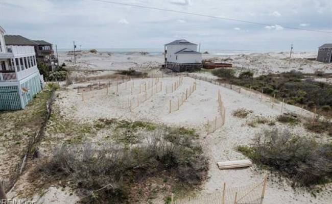 1671 Sandpiper Road, Currituck County, NC 27927
