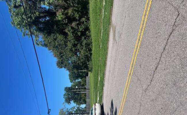 1027 Chesapeake Avenue, Chesapeake, VA 23324