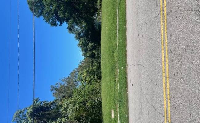 1027 Chesapeake Avenue, Chesapeake, VA 23324