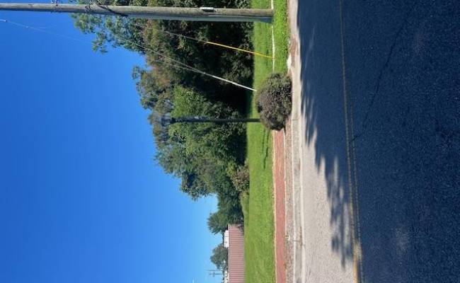 1027 Chesapeake Avenue, Chesapeake, VA 23324