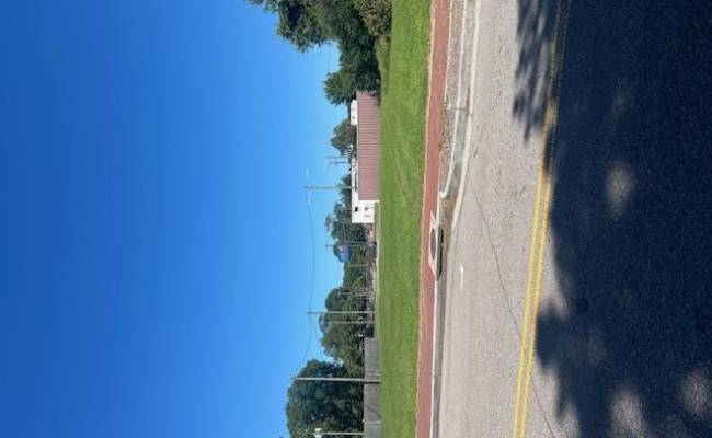 1027 Chesapeake Avenue, Chesapeake, VA 23324