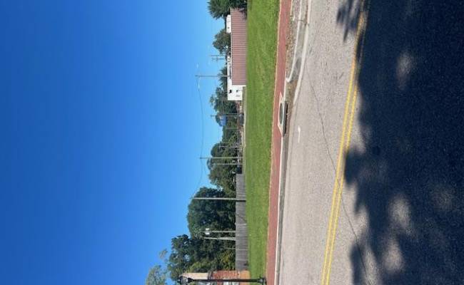 1027 Chesapeake Avenue, Chesapeake, VA 23324