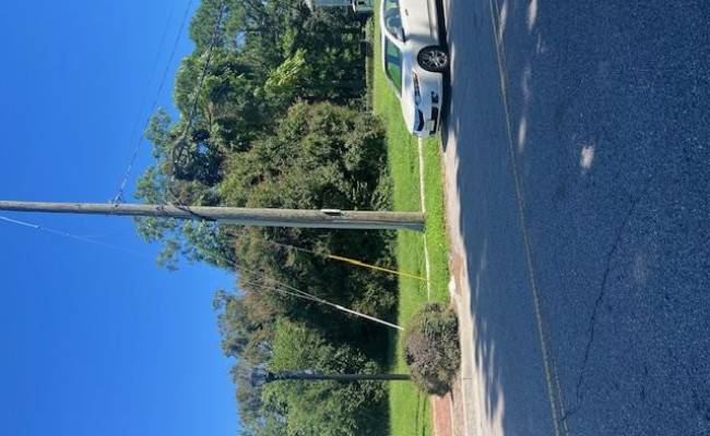 1027 Chesapeake Avenue, Chesapeake, VA 23324