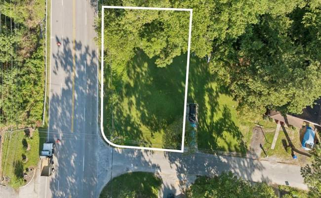 103 Jordan Avenue, Suffolk, VA 23434