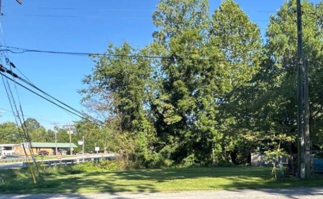 103 Jordan Avenue, Suffolk, VA 23434