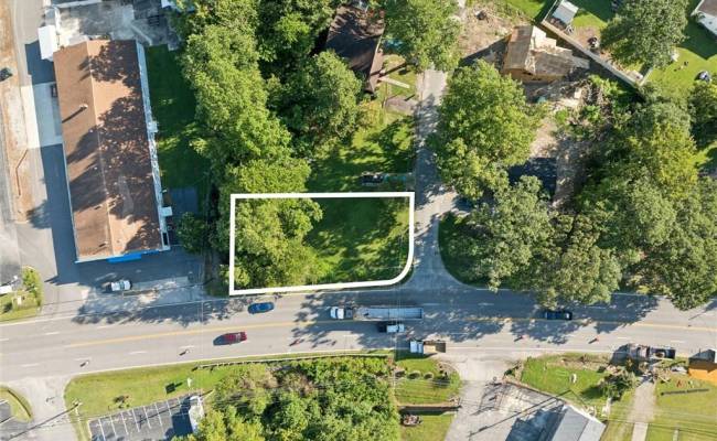 103 Jordan Avenue, Suffolk, VA 23434