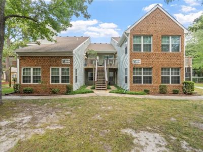 property image for 5245 Thatcher Way VIRGINIA BEACH VA 23456