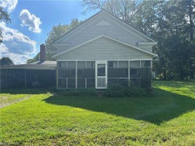 property image for 1325 Buckhorn Drive SUFFOLK VA 23434