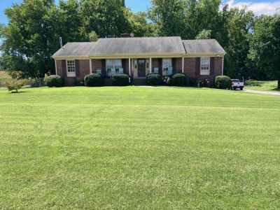 property image for 2290 King William Road HANOVER COUNTY VA 23069