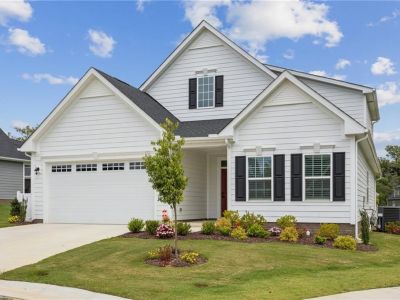 property image for 105 Stoney Inlet Court YORK COUNTY VA 23185