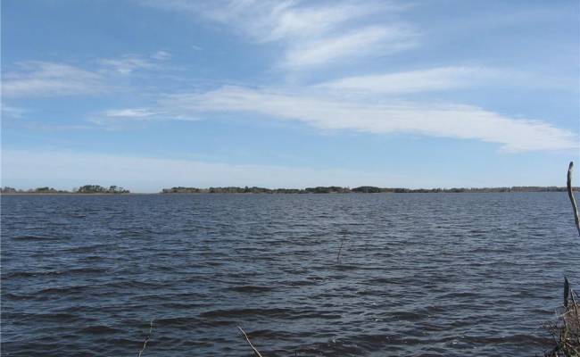 4161 Caratoke Highway, Currituck County, NC 27917