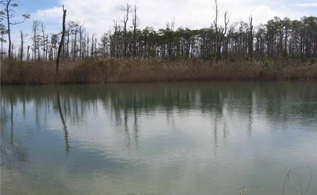 4161 Caratoke Highway, Currituck County, NC 27917