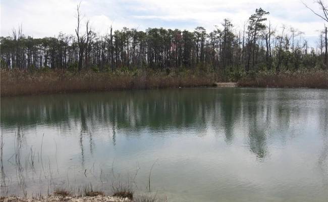 4161 Caratoke Highway, Currituck County, NC 27917
