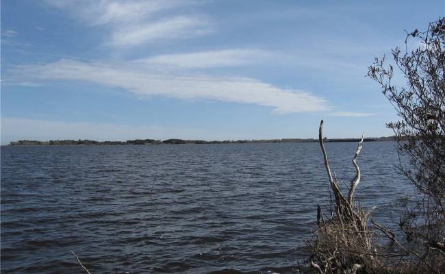 4161 Caratoke Highway, Currituck County, NC 27917