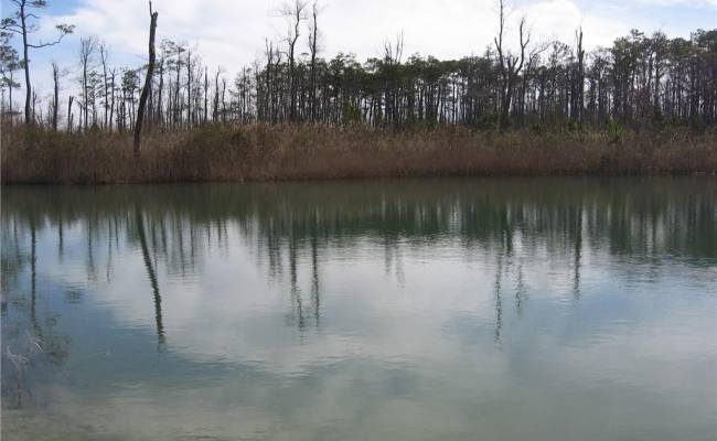 4161 Caratoke Highway, Currituck County, NC 27917