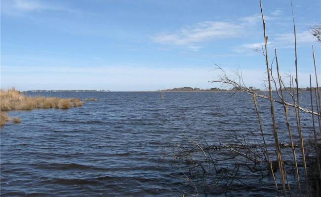 4161 Caratoke Highway, Currituck County, NC 27917
