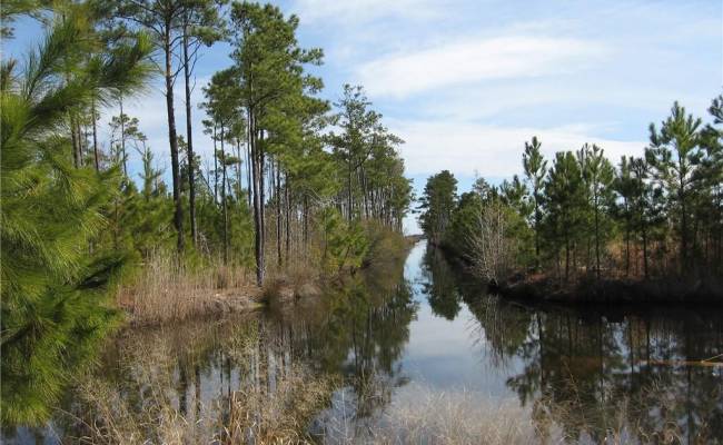 4161 Caratoke Highway, Currituck County, NC 27917