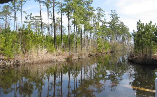 4161 Caratoke Highway, Currituck County, NC 27917