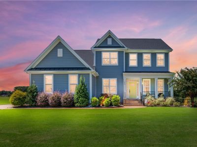 property image for 225 Royal Birkdale  ISLE OF WIGHT COUNTY VA 23430