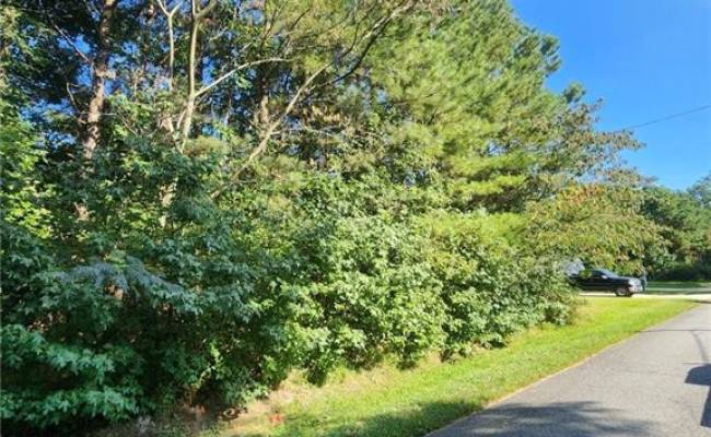 13 Truitt Road, Chesapeake, VA 23321