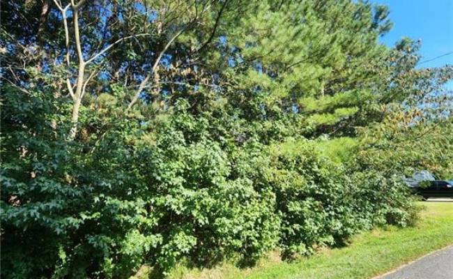 13 Truitt Road, Chesapeake, VA 23321