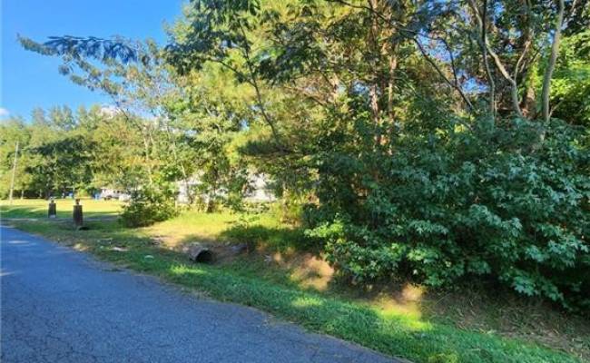 14 Truitt Road, Chesapeake, VA 23321