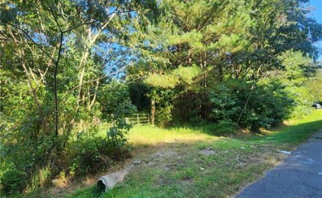 14 Truitt Road, Chesapeake, VA 23321