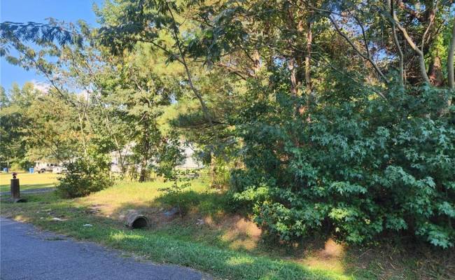 14 Truitt Road, Chesapeake, VA 23321