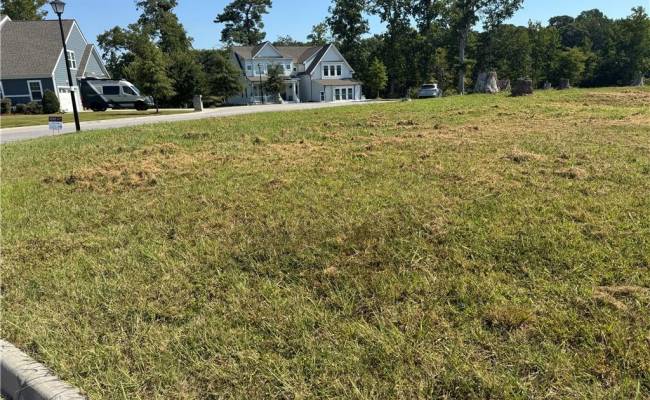 5205 Woolwich Court, Virginia Beach, VA 23455