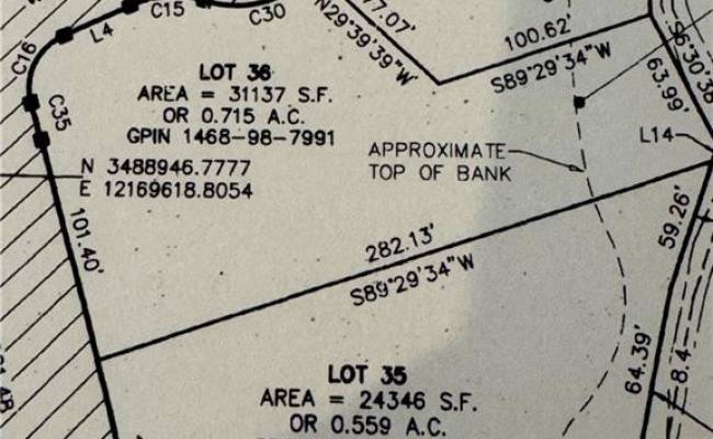 5205 Woolwich Court, Virginia Beach, VA 23455