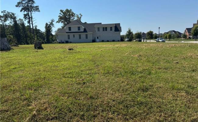 5205 Woolwich Court, Virginia Beach, VA 23455