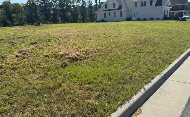 5205 Woolwich Court, Virginia Beach, VA 23455