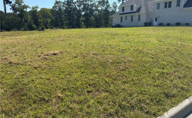 5205 Woolwich Court, Virginia Beach, VA 23455