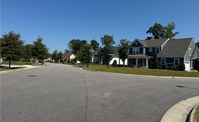 5205 Woolwich Court, Virginia Beach, VA 23455